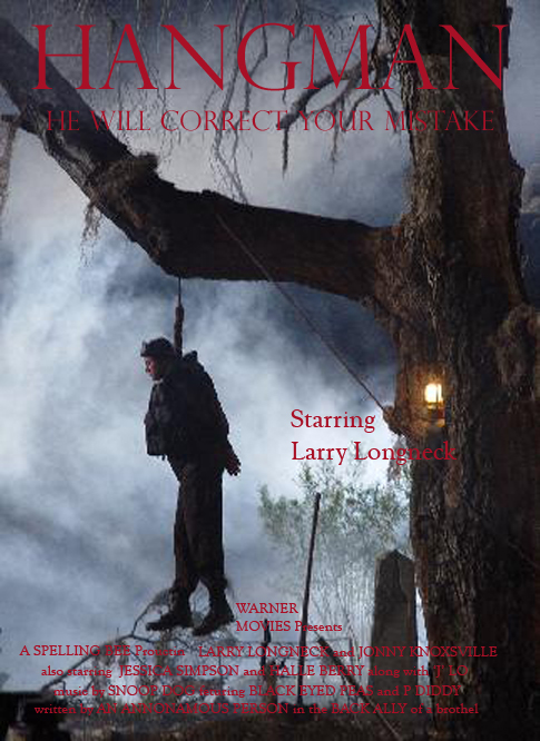 Design Photoshop par Cis4Cookie pour DesignCrowd (Community Contests) | Design #8976262