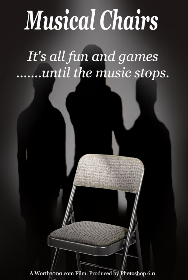 Photoshop Design by BrimstoneCowboy for DesignCrowd (Community Contests) | Design #8976221