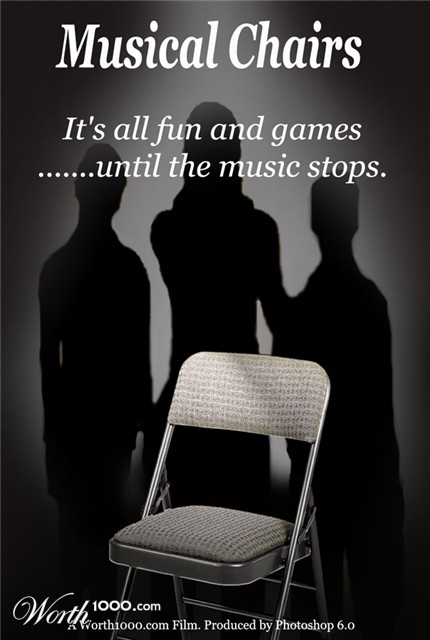 Photoshop Design by BrimstoneCowboy