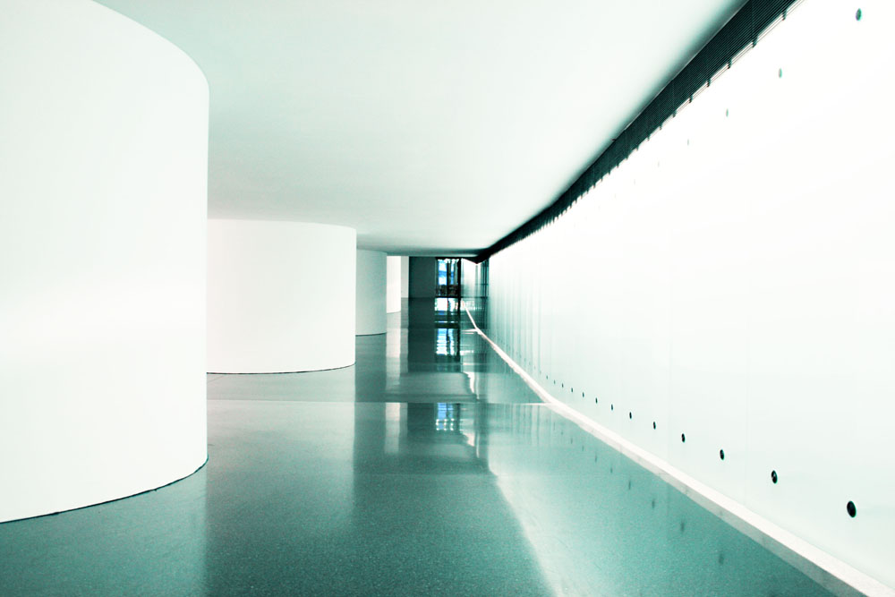 Fotografía por danielkr para DesignCrowd (Community Contests) | Diseño #8975693