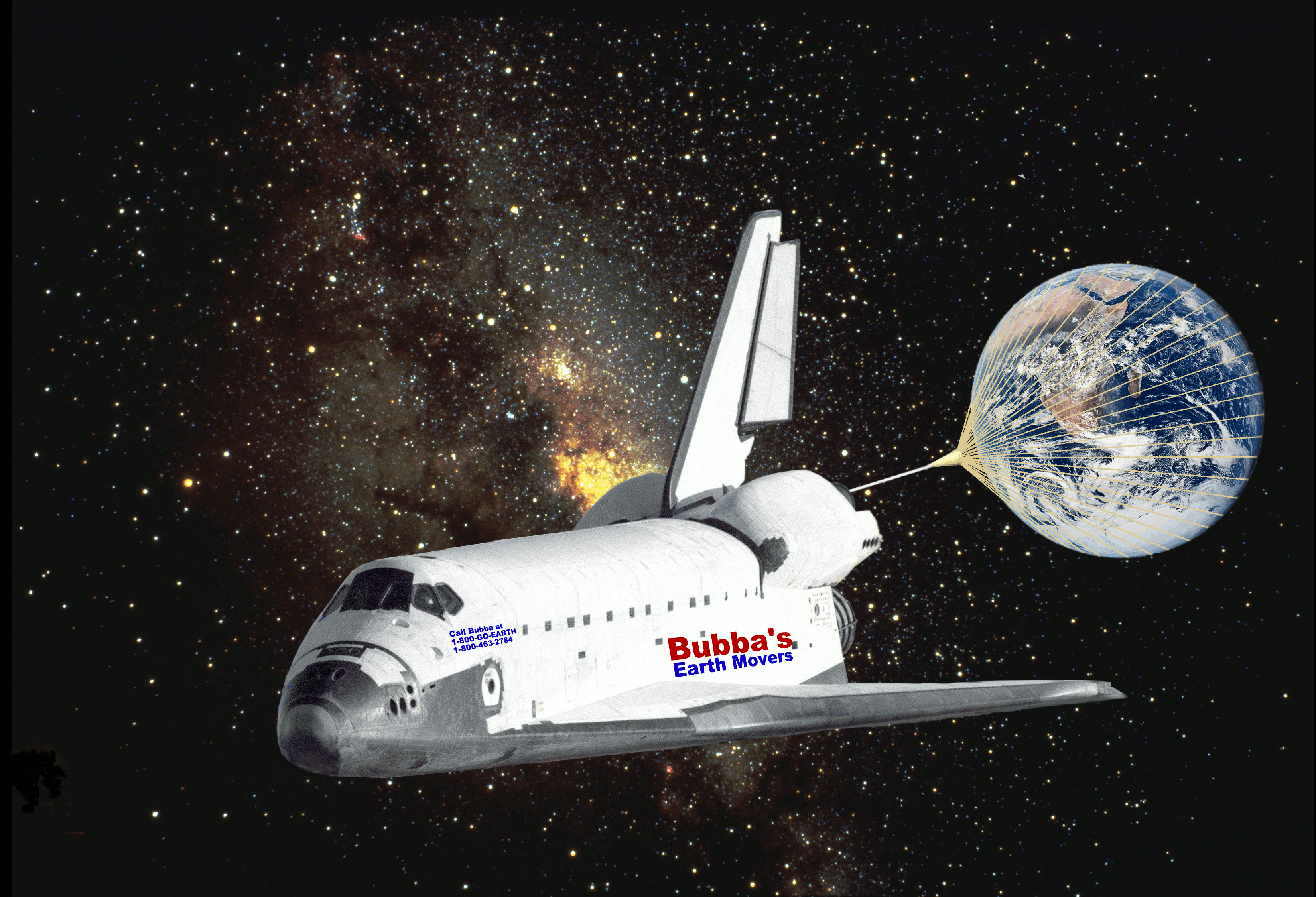 Photoshop Design by storyteacher2002 for DesignCrowd (Community Contests) | Design #8980322