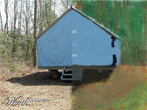 Photoshop Design by Mapelga