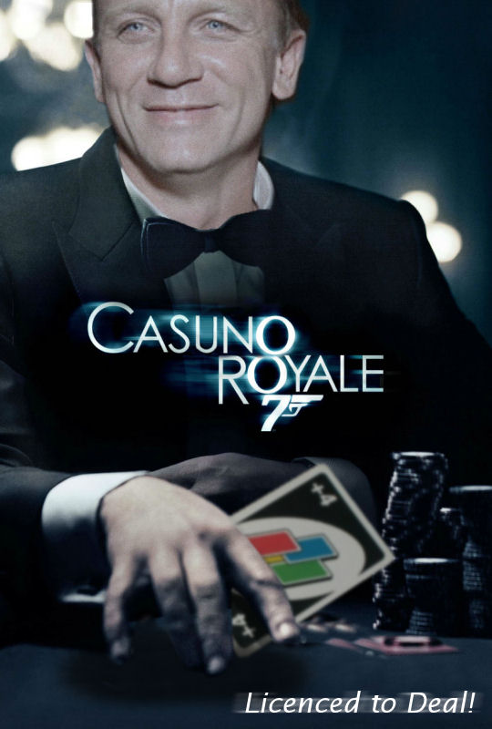 Photoshop-Design von ChrisRu für DesignCrowd (Community Contests) | Design #8976195