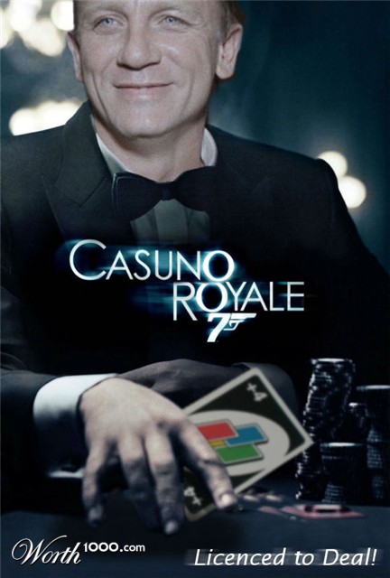 Photoshop Design by ChrisRu