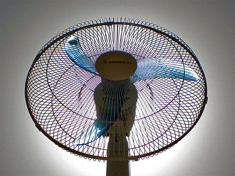 Photography by amirbse for DesignCrowd (Community Contests) | Design #8977881