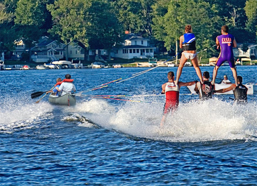 Diseño de Photoshop por lucimine para DesignCrowd (Community Contests) | Diseño #8980359