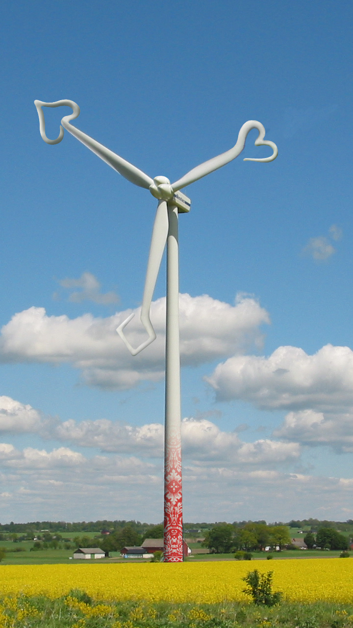 Design Photoshop par patrickgmarini pour DesignCrowd (Community Contests) | Design #8975197