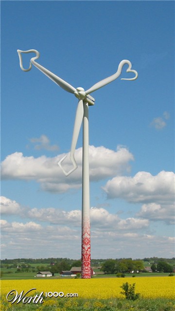 Photoshop Design by patrickgmarini