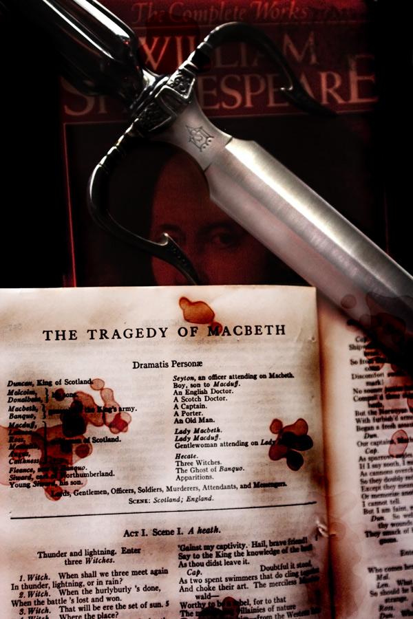 Photography by Viciousvixievenus for DesignCrowd (Community Contests) | Design #8972717