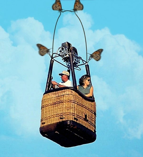 Design Photoshop par LadyHawk771 pour DesignCrowd (Community Contests) | Design #8980328