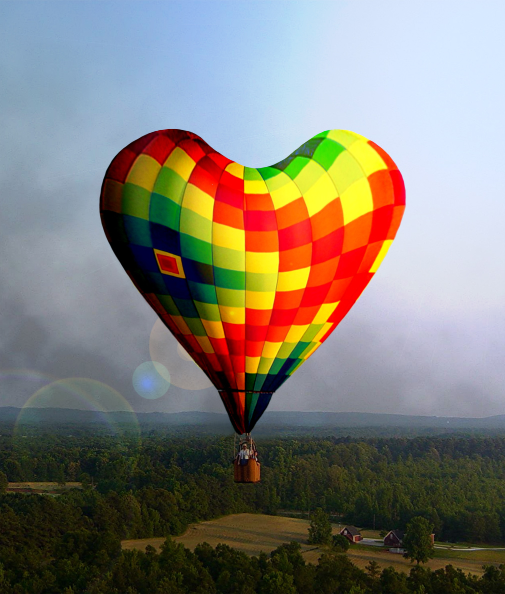 Photoshop Design by idigbd for DesignCrowd (Community Contests) | Design #8975238