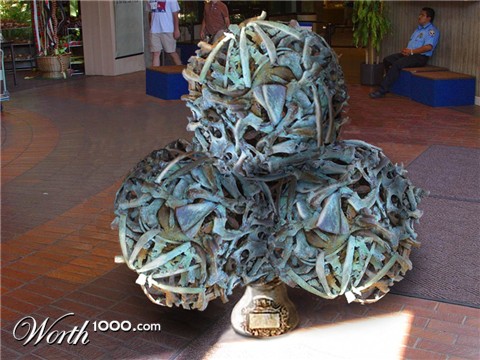 Photoshop Design by BlueHeron