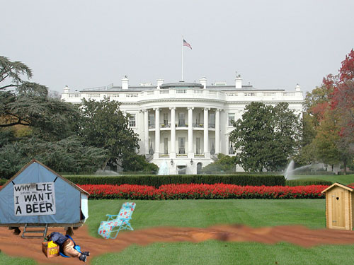 Photoshop Design by cavemanweb for DesignCrowd (Community Contests) | Design #8975102