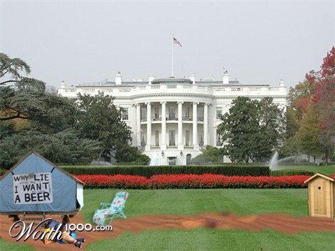 Photoshop Design by cavemanweb