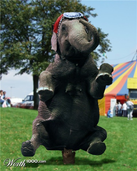 Photoshop Design by masterkmx