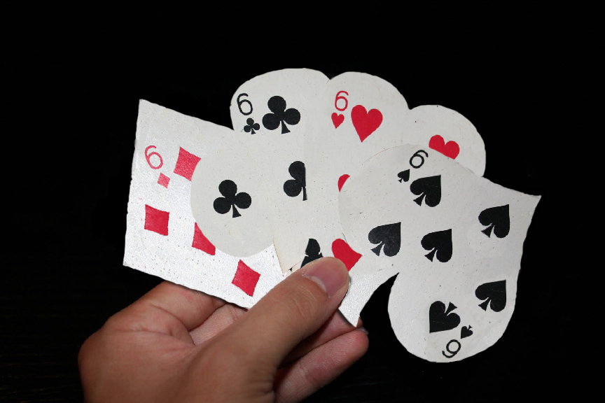 Diseño de Photoshop por blackbook para DesignCrowd (Community Contests) | Diseño #8975233