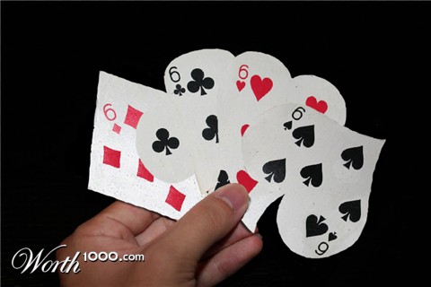 Photoshop Design by blackbook