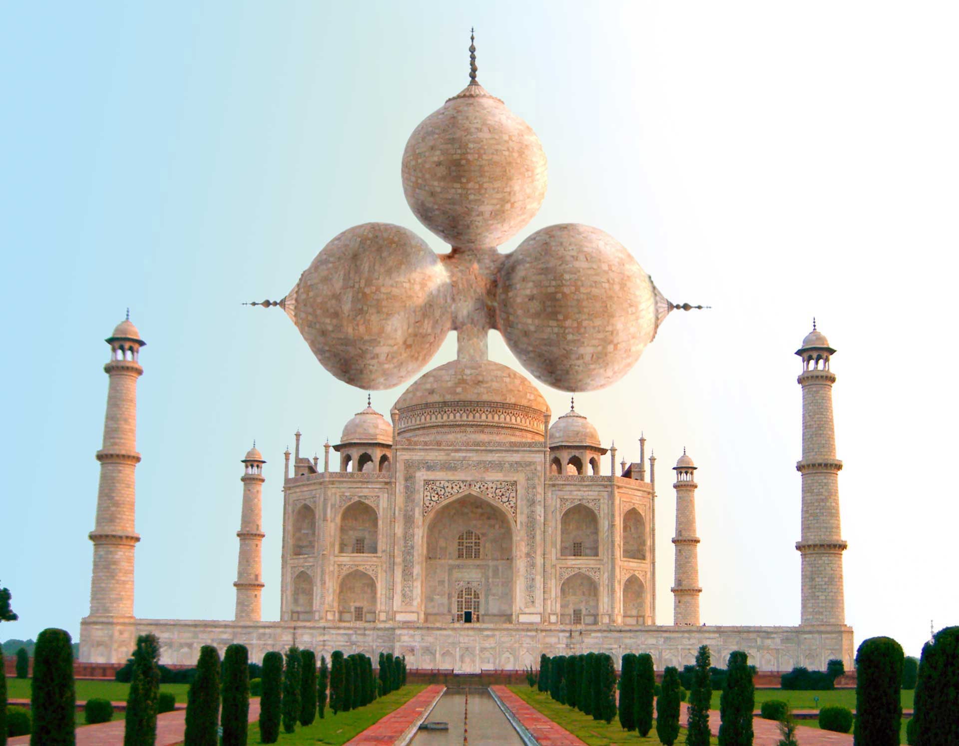 Photoshop Design by maxyhulk for DesignCrowd (Community Contests) | Design #8975222