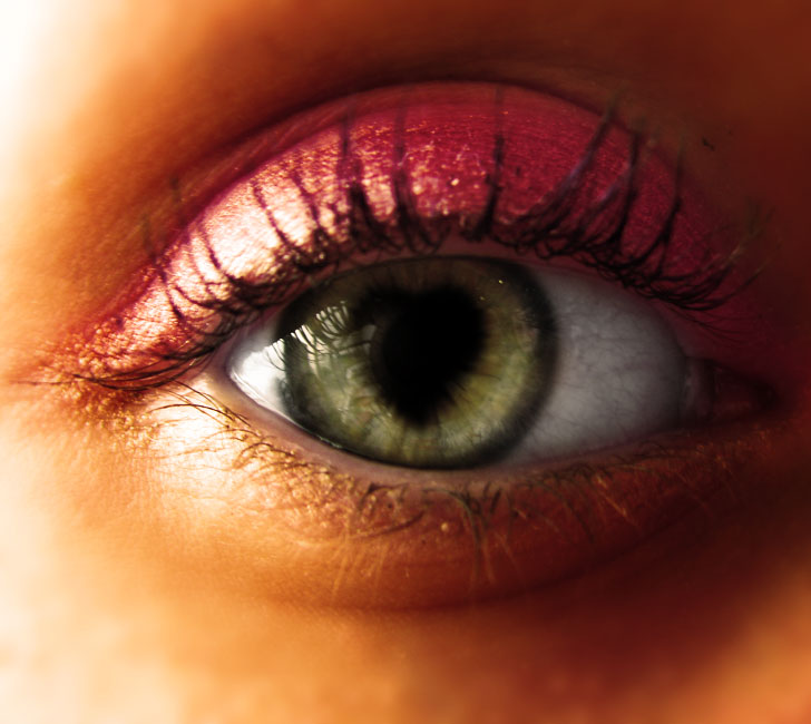 Photoshop Design by MadsDK for DesignCrowd (Community Contests) | Design #8975202