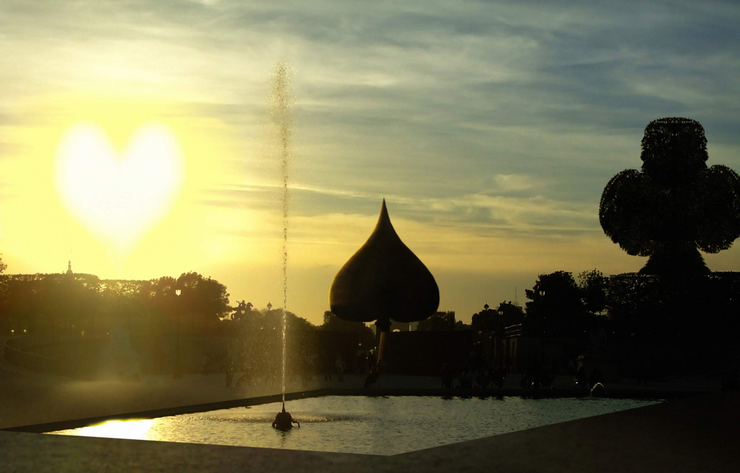 Photoshop Design by ElLuissitzky for DesignCrowd (Community Contests) | Design #8975228