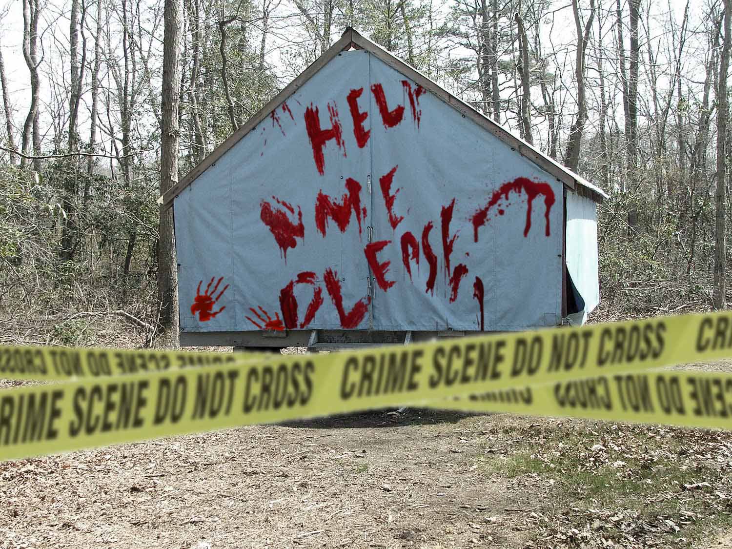 Diseño de Photoshop por NthN para DesignCrowd (Community Contests) | Diseño #8975079