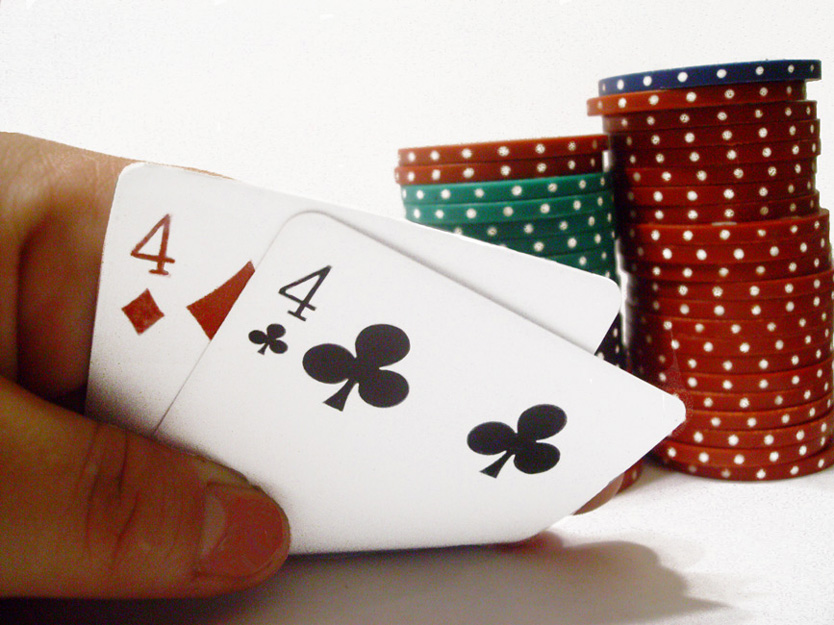 Photography by nnlockwood for DesignCrowd (Community Contests) | Design #8972721