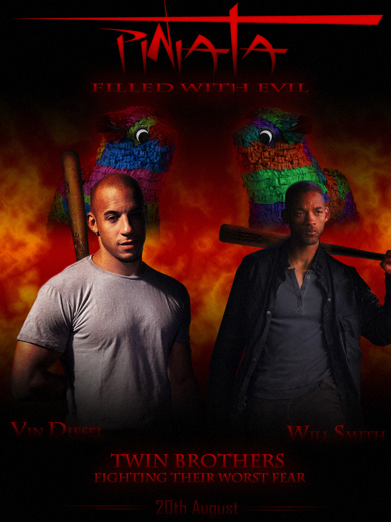 Design Photoshop par JackHex pour DesignCrowd (Community Contests) | Design #8976235