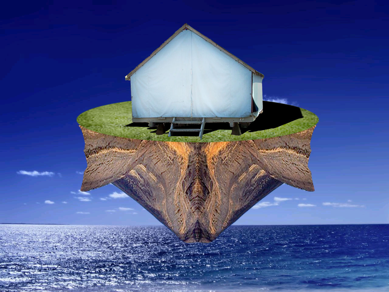 Photoshop Design by WorthyNick for DesignCrowd (Community Contests) | Design #8975093