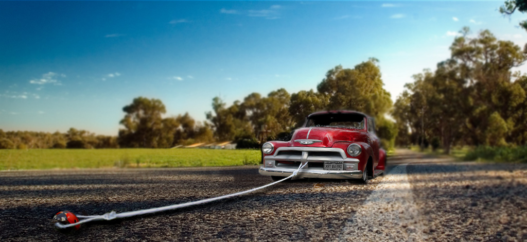 Photoshop Design by Bebo21 for DesignCrowd (Community Contests) | Design #8980367