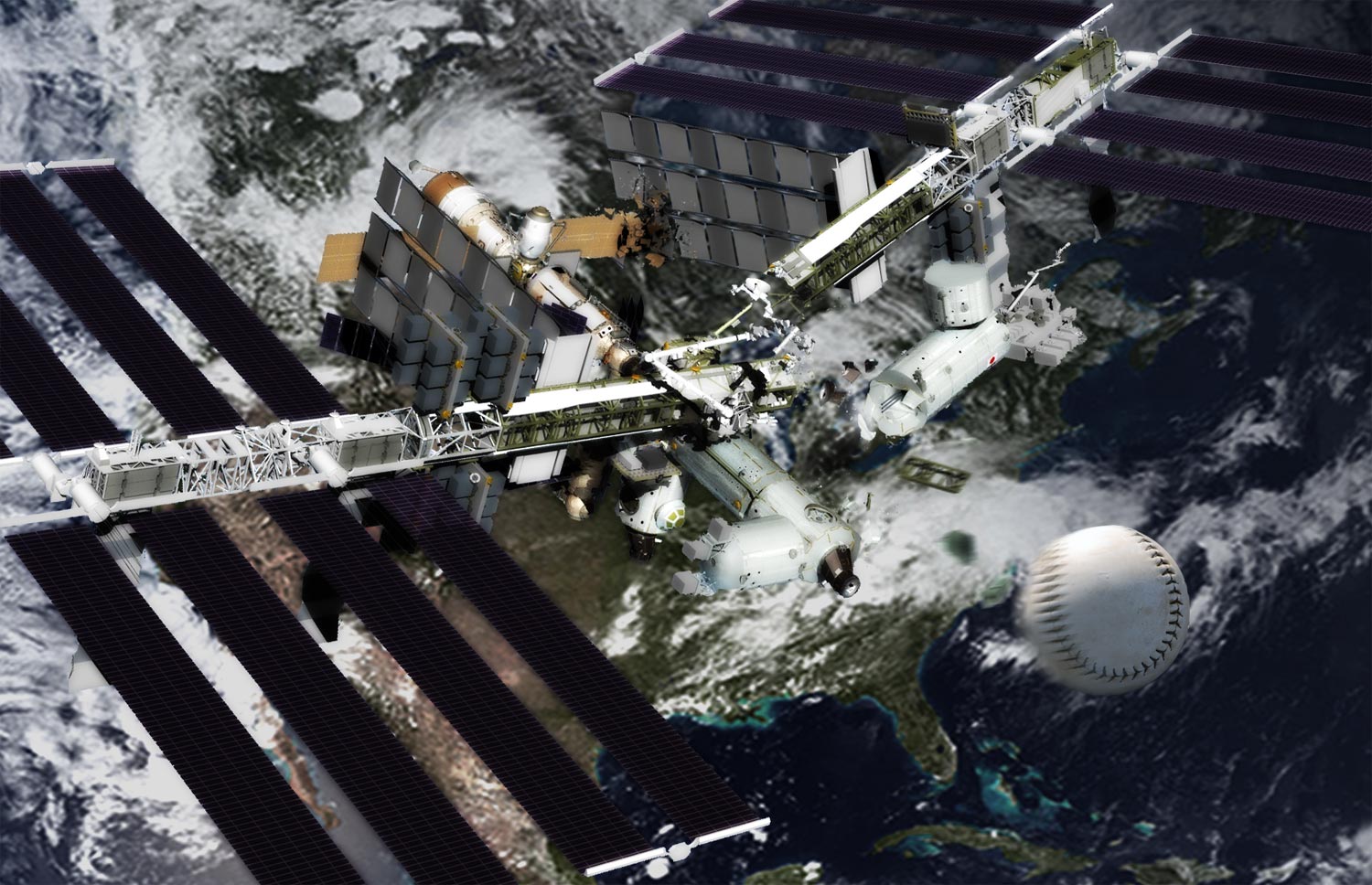 Design Photoshop par now4y01 pour DesignCrowd (Community Contests) | Design #8980391