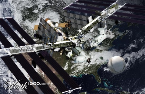 Photoshop Design by now4y01