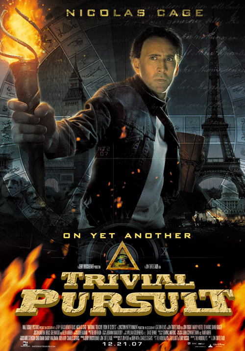 Photoshop Design by tygotygo for DesignCrowd (Community Contests) | Design #8976239