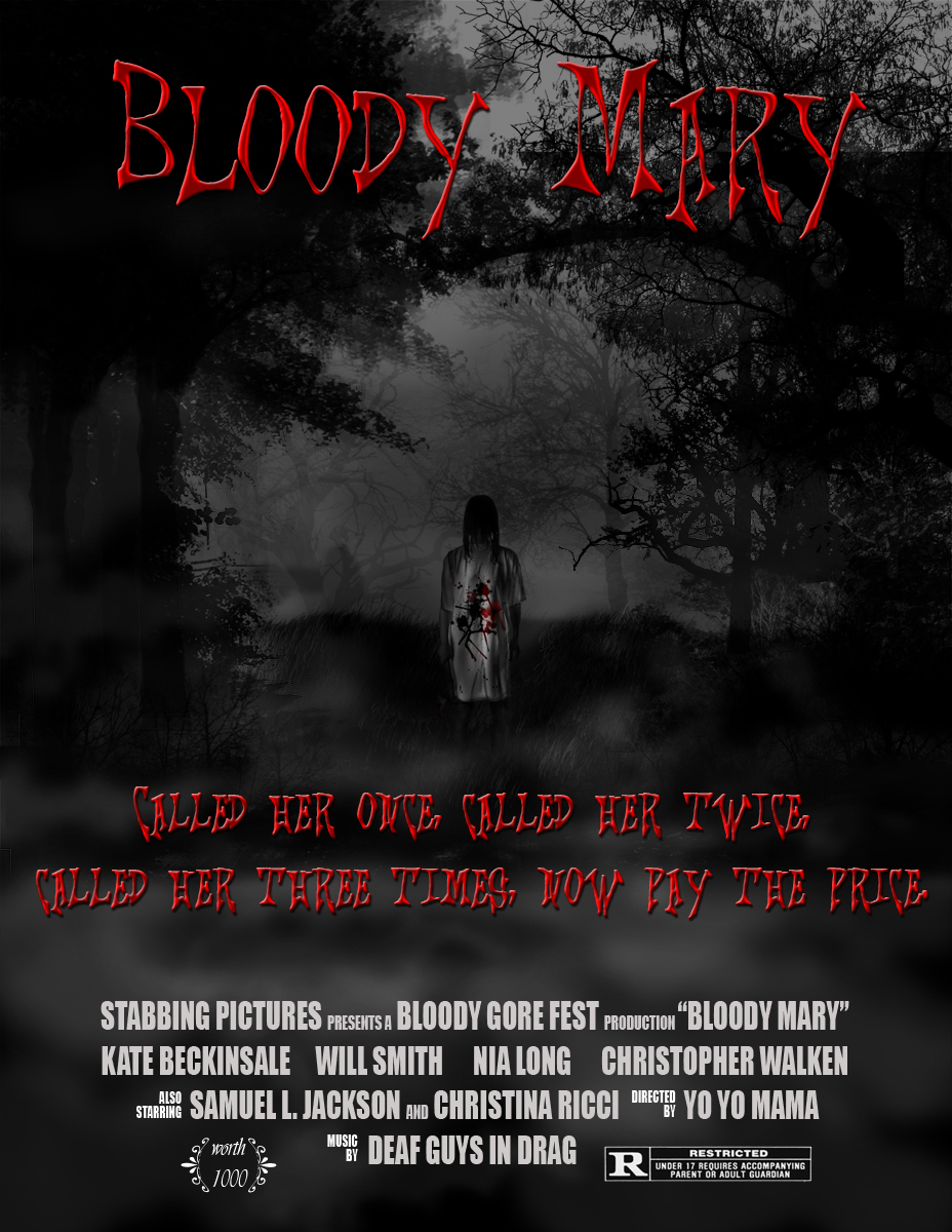 Design Photoshop par DuckLipsLover pour DesignCrowd (Community Contests) | Design #8976284