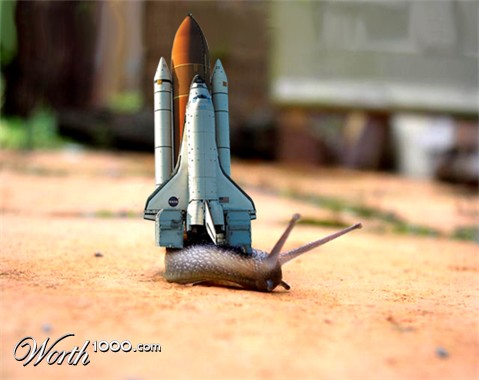 Photoshop Design by SkyJunkie