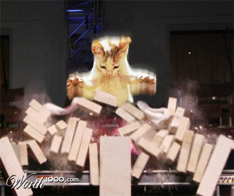 Photoshop Design by jaysin777