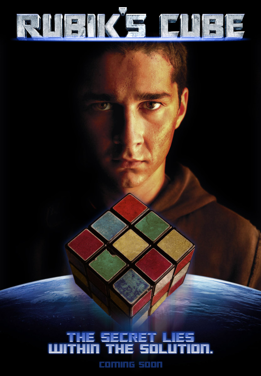 Photoshop Design by mysterio for DesignCrowd (Community Contests) | Design #8976268