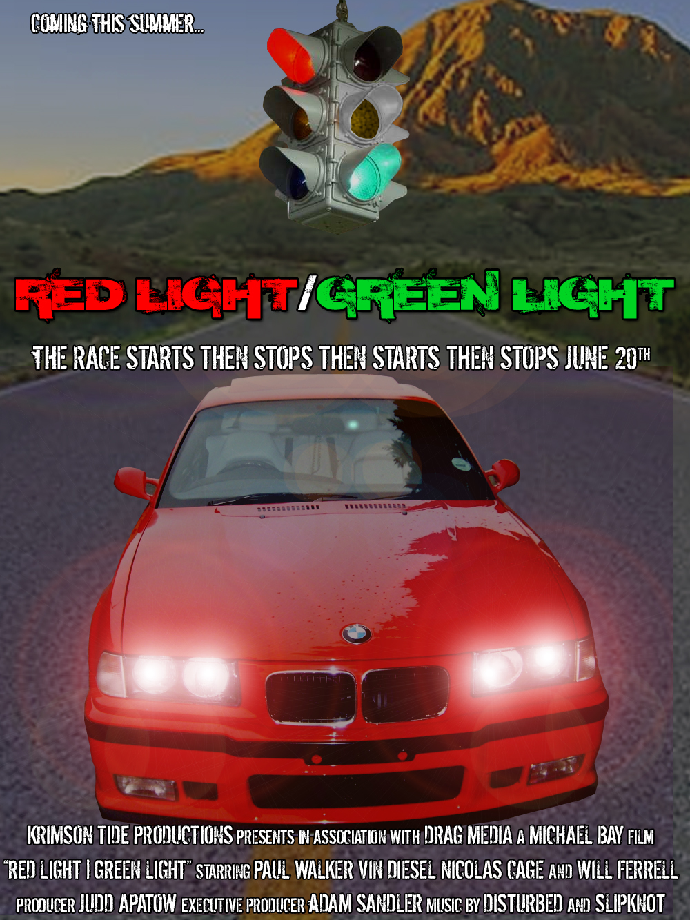 Photoshop Design by krim420 for DesignCrowd (Community Contests) | Design #8976290
