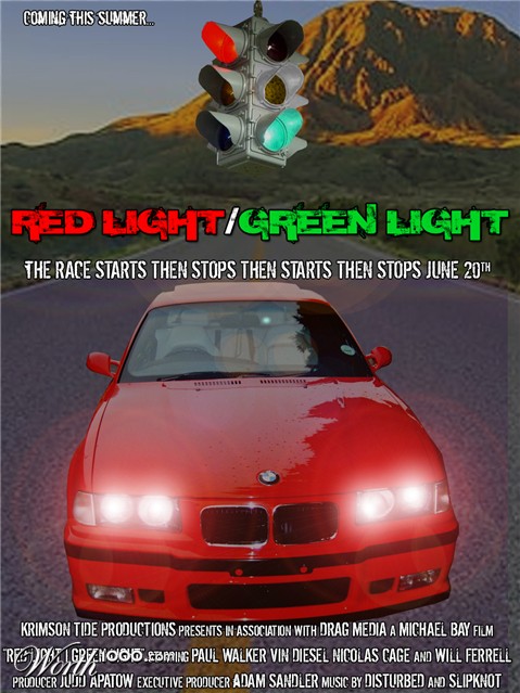 Photoshop Design by krim420