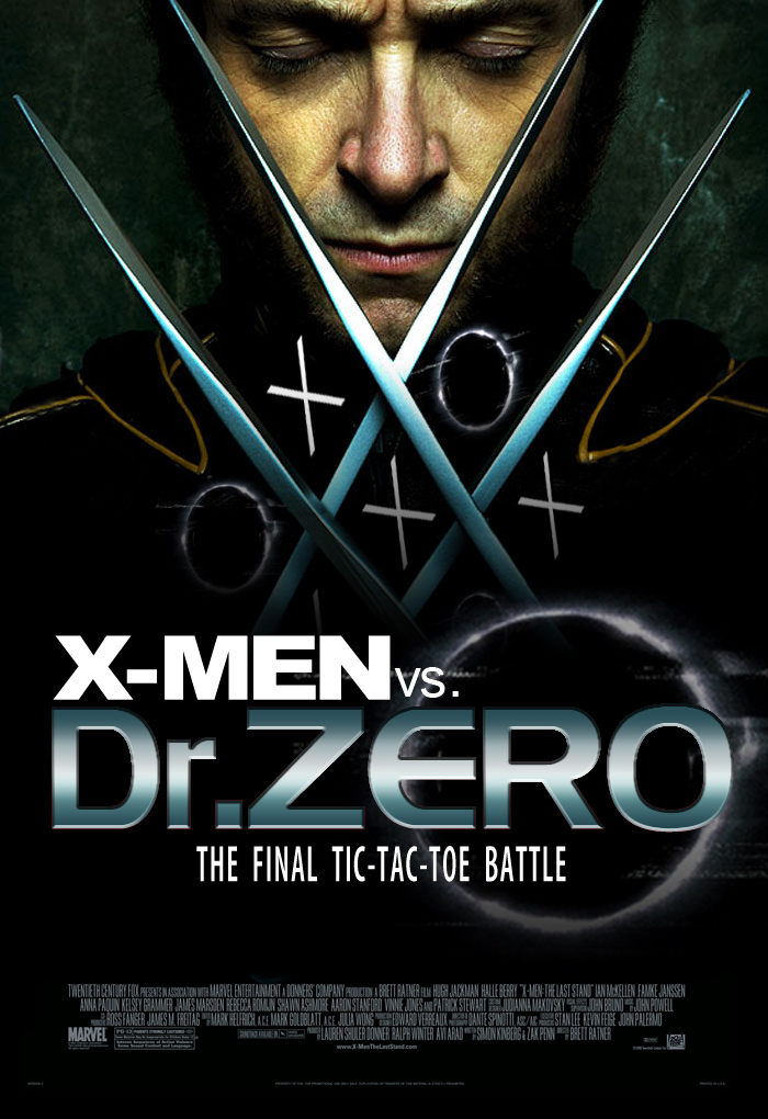 Photoshop Design by tombarreto for DesignCrowd (Community Contests) | Design #8976274