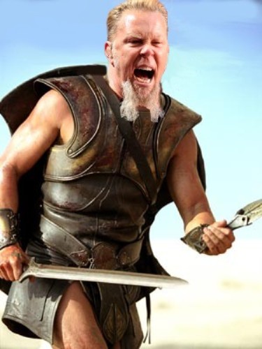 Photoshop-Design von bowdyyz69 für DesignCrowd (Community Contests) | Design #8974340