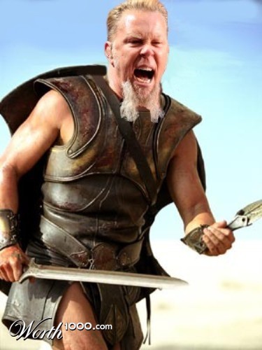 Photoshop Design by bowdyyz69