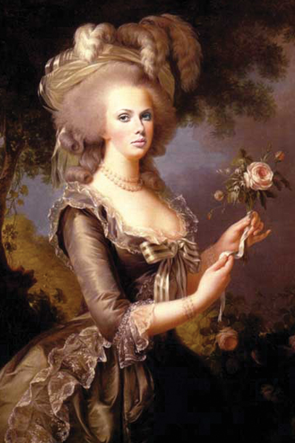 Photoshop Design by bailiee for DesignCrowd (Community Contests) | Design #8974346