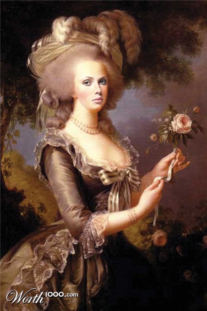 Photoshop Design by bailiee