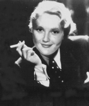 Photoshop Design by electrickb for DesignCrowd (Community Contests) | Design #8974361