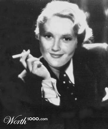 Photoshop Design by electrickb