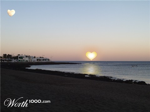 Photoshop Design by bicyclewilli