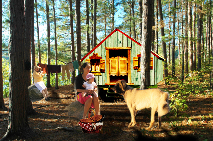 Photoshop Design by suss51luss for DesignCrowd (Community Contests) | Design #8975156