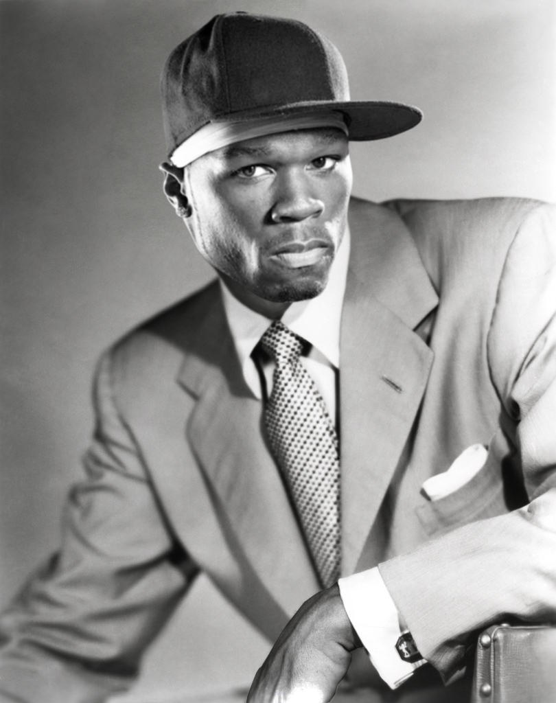 Design Photoshop par XxAnDyxX pour DesignCrowd (Community Contests) | Design #8974356