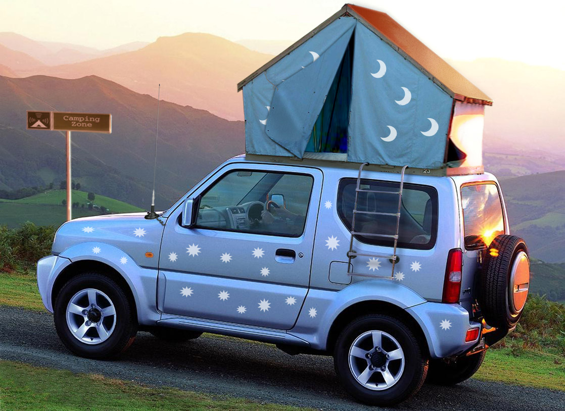 Photoshop Design by frangod for DesignCrowd (Community Contests) | Design #8975127