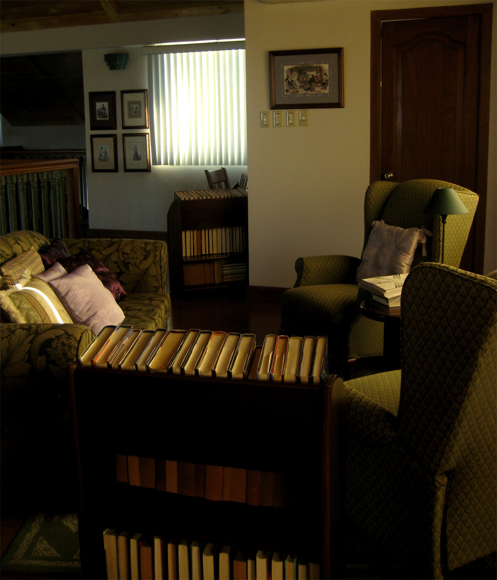 Photography by francodr for DesignCrowd (Community Contests) | Design #8975698